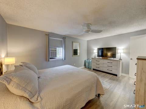 Tiny photo for 220 Monce Road #11, Burlington, CT 06013 (MLS # 24188880)