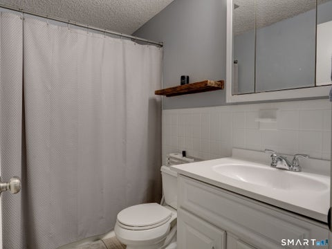Tiny photo for 220 Monce Road #11, Burlington, CT 06013 (MLS # 24188880)