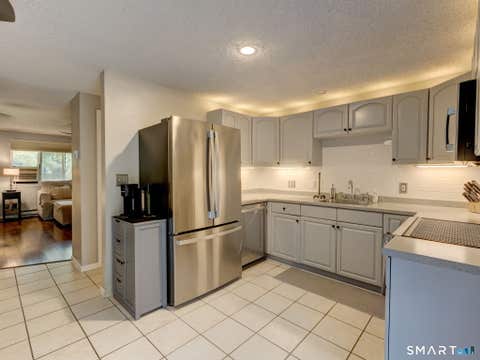 Tiny photo for 220 Monce Road #11, Burlington, CT 06013 (MLS # 24188880)