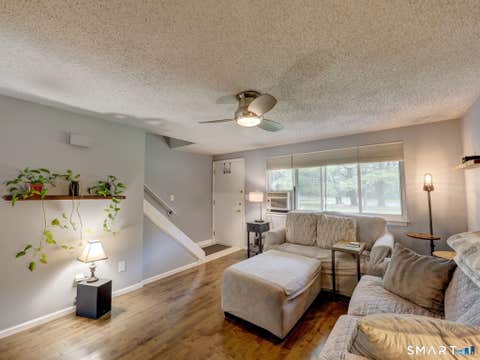 Tiny photo for 220 Monce Road #11, Burlington, CT 06013 (MLS # 24188880)