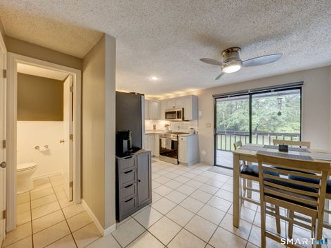 Tiny photo for 220 Monce Road #11, Burlington, CT 06013 (MLS # 24188880)