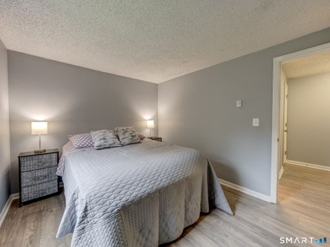 Tiny photo for 220 Monce Road #11, Burlington, CT 06013 (MLS # 24188880)
