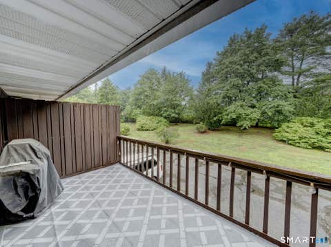 Tiny photo for 220 Monce Road #11, Burlington, CT 06013 (MLS # 24188880)