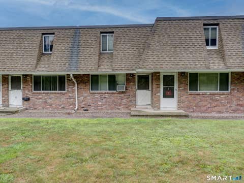 Tiny photo for 220 Monce Road #11, Burlington, CT 06013 (MLS # 24188880)