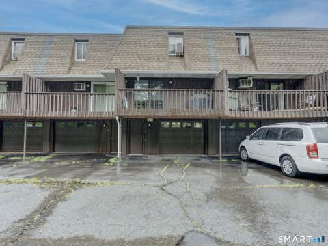 Tiny photo for 220 Monce Road #11, Burlington, CT 06013 (MLS # 24188880)