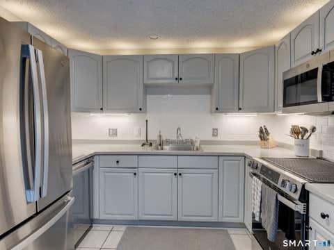 Tiny photo for 220 Monce Road #11, Burlington, CT 06013 (MLS # 24188880)