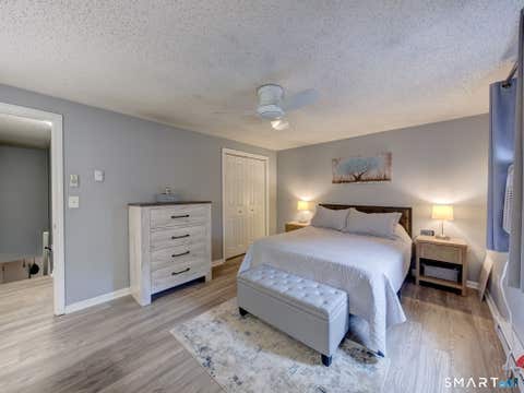 Tiny photo for 220 Monce Road #11, Burlington, CT 06013 (MLS # 24188880)