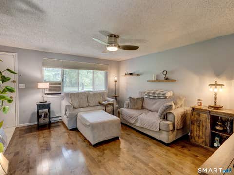 Tiny photo for 220 Monce Road #11, Burlington, CT 06013 (MLS # 24188880)