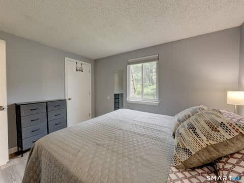 Tiny photo for 220 Monce Road #11, Burlington, CT 06013 (MLS # 24188880)