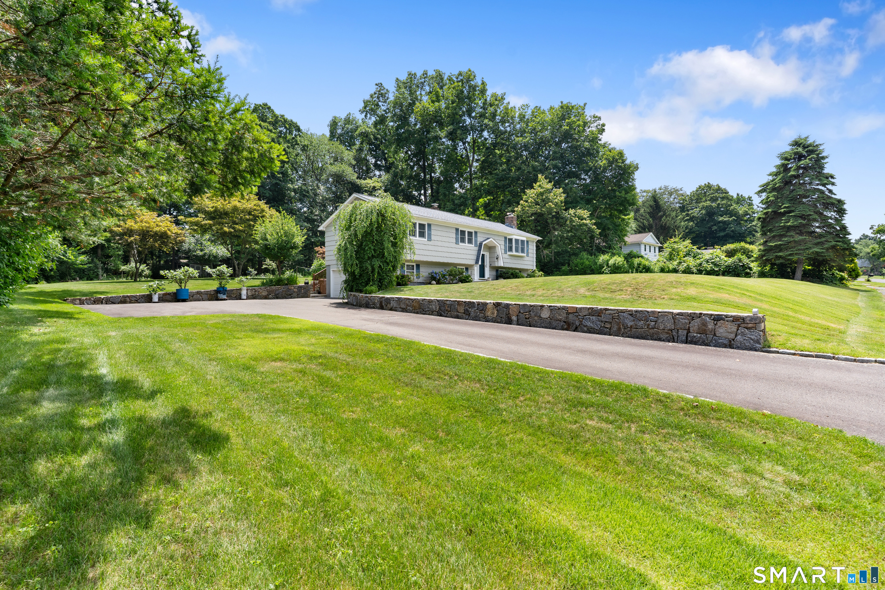 19 Driftwood Lane