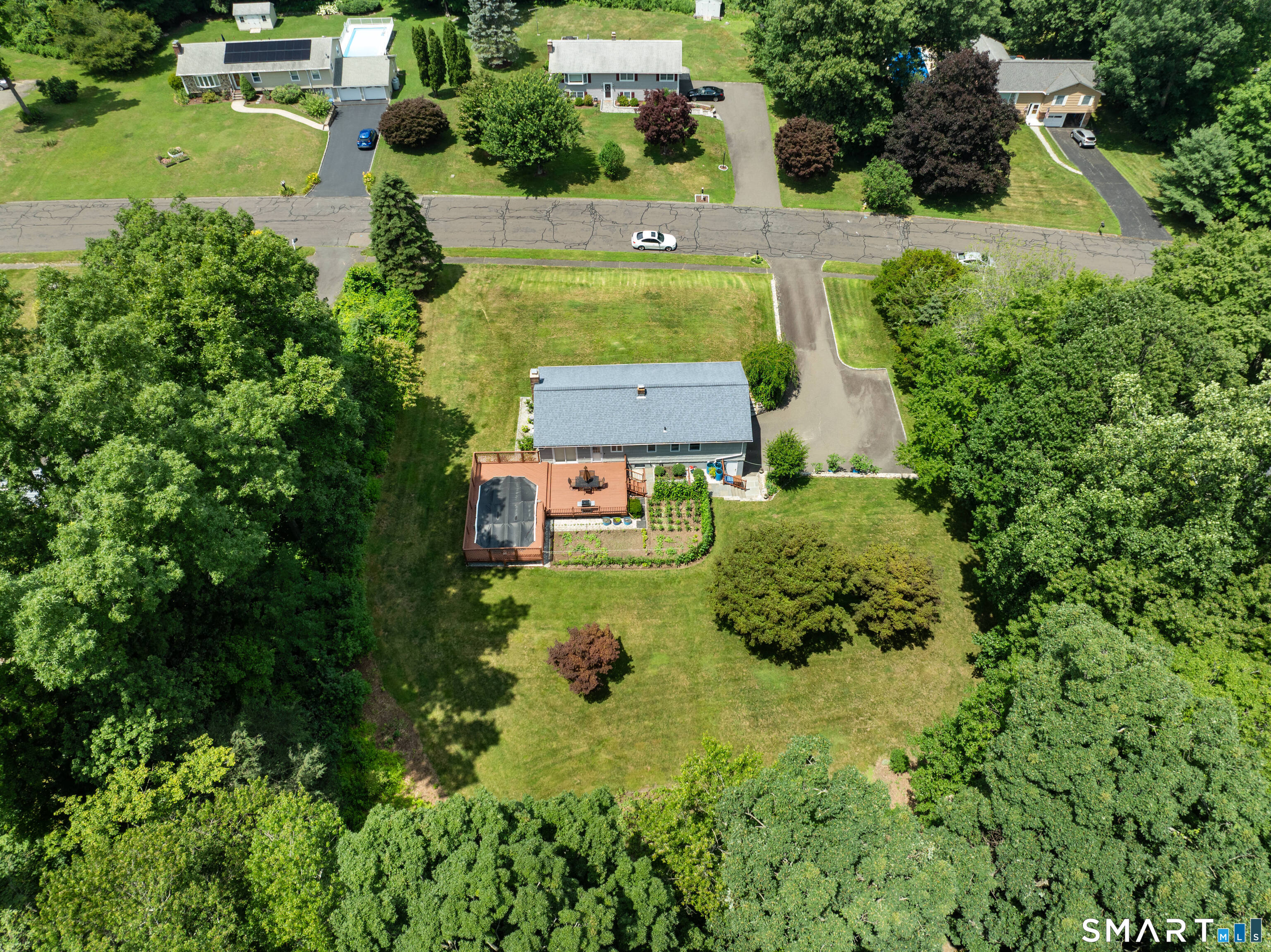 19 Driftwood Lane