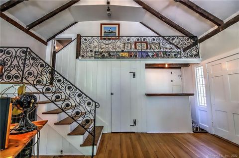 Tiny photo for 96 Kings Highway N, Westport, CT 06880 (MLS # 24146258)