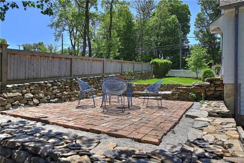 Tiny photo for 96 Kings Highway N, Westport, CT 06880 (MLS # 24146258)