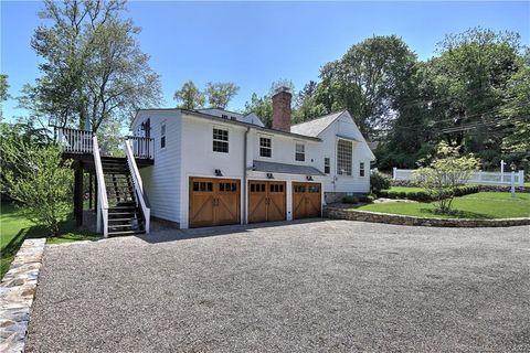 Tiny photo for 96 Kings Highway N, Westport, CT 06880 (MLS # 24146258)