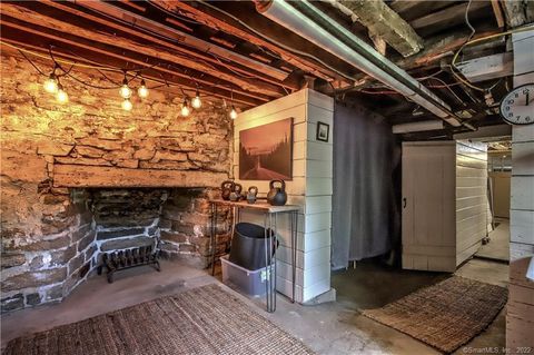 Tiny photo for 96 Kings Highway N, Westport, CT 06880 (MLS # 24146258)