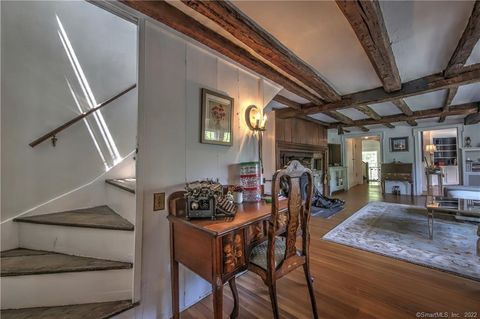 Tiny photo for 96 Kings Highway N, Westport, CT 06880 (MLS # 24146258)