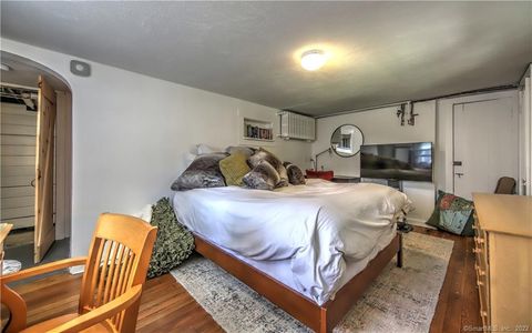 Tiny photo for 96 Kings Highway N, Westport, CT 06880 (MLS # 24146258)