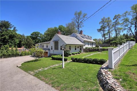Tiny photo for 96 Kings Highway N, Westport, CT 06880 (MLS # 24146258)
