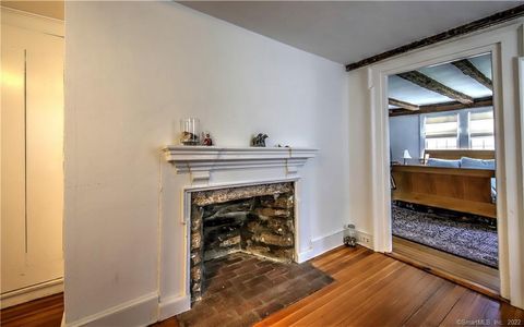 Tiny photo for 96 Kings Highway N, Westport, CT 06880 (MLS # 24146258)