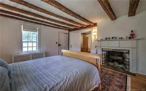 Tiny photo for 96 Kings Highway N, Westport, CT 06880 (MLS # 24146258)