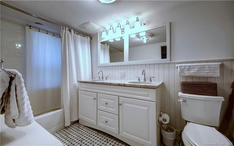 Tiny photo for 96 Kings Highway N, Westport, CT 06880 (MLS # 24146258)