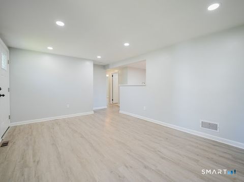 Tiny photo for 50 Fowler Avenue, Torrington, CT 06790 (MLS # 24148138)