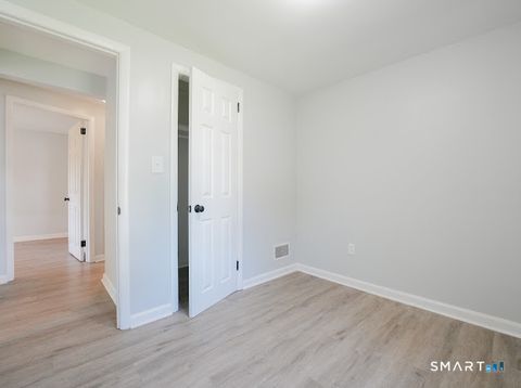 Tiny photo for 50 Fowler Avenue, Torrington, CT 06790 (MLS # 24148138)