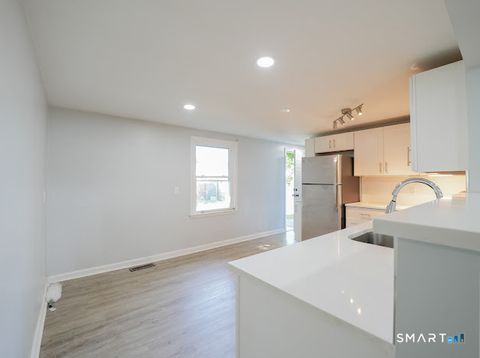 50 Fowler Avenue Torrington CT 06790