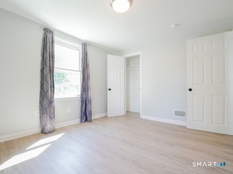 Tiny photo for 50 Fowler Avenue, Torrington, CT 06790 (MLS # 24148138)