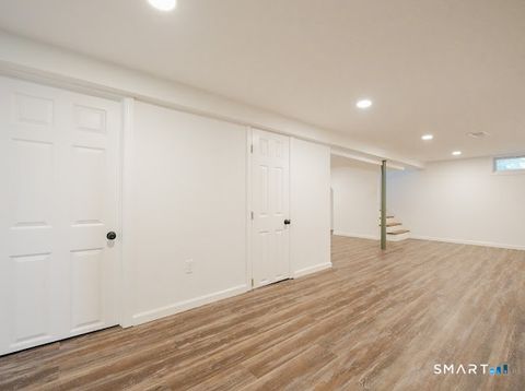 Tiny photo for 50 Fowler Avenue, Torrington, CT 06790 (MLS # 24148138)