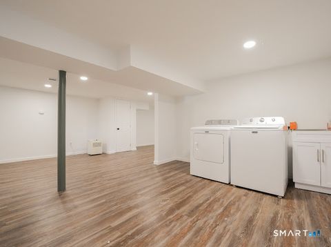 Tiny photo for 50 Fowler Avenue, Torrington, CT 06790 (MLS # 24148138)