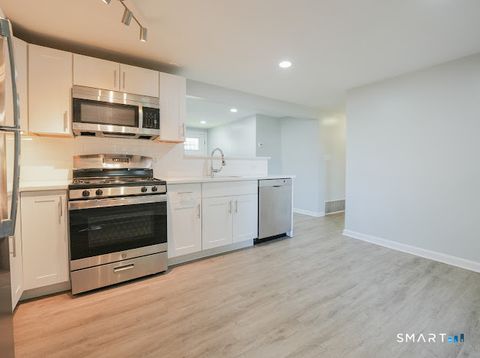 Tiny photo for 50 Fowler Avenue, Torrington, CT 06790 (MLS # 24148138)