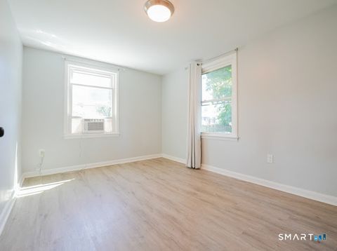 Tiny photo for 50 Fowler Avenue, Torrington, CT 06790 (MLS # 24148138)