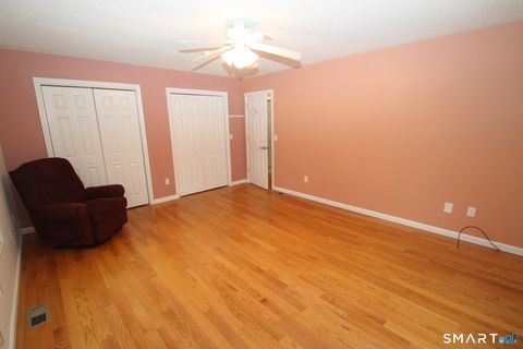 Tiny photo for 20 Vincent Court #20, East Hartford, CT 06108 (MLS # 24155528)