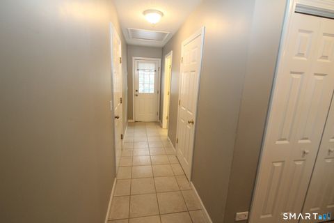 Tiny photo for 20 Vincent Court #20, East Hartford, CT 06108 (MLS # 24155528)