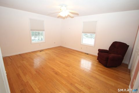 Tiny photo for 20 Vincent Court #20, East Hartford, CT 06108 (MLS # 24155528)