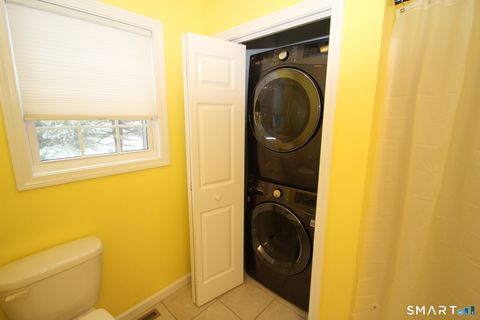 Tiny photo for 20 Vincent Court #20, East Hartford, CT 06108 (MLS # 24155528)