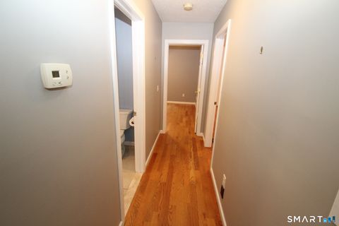 Tiny photo for 20 Vincent Court #20, East Hartford, CT 06108 (MLS # 24155528)