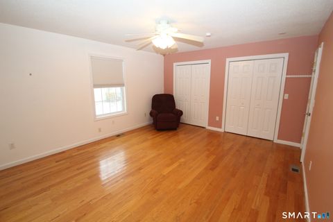 Tiny photo for 20 Vincent Court #20, East Hartford, CT 06108 (MLS # 24155528)