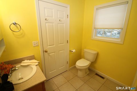 Tiny photo for 20 Vincent Court #20, East Hartford, CT 06108 (MLS # 24155528)
