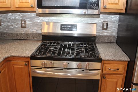 Tiny photo for 20 Vincent Court #20, East Hartford, CT 06108 (MLS # 24155528)