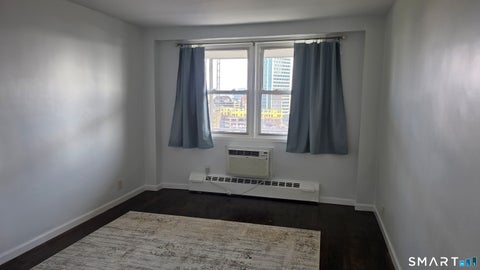 Tiny photo for 444 Bedford Street #9P, Stamford, CT 06901 (MLS # 24216005)