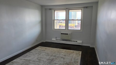 Tiny photo for 444 Bedford Street #9P, Stamford, CT 06901 (MLS # 24216005)