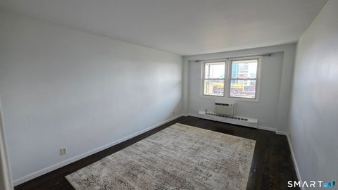 Tiny photo for 444 Bedford Street #9P, Stamford, CT 06901 (MLS # 24216005)