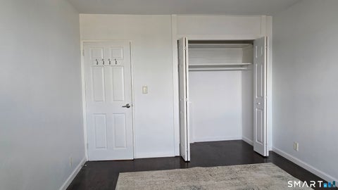Tiny photo for 444 Bedford Street #9P, Stamford, CT 06901 (MLS # 24216005)