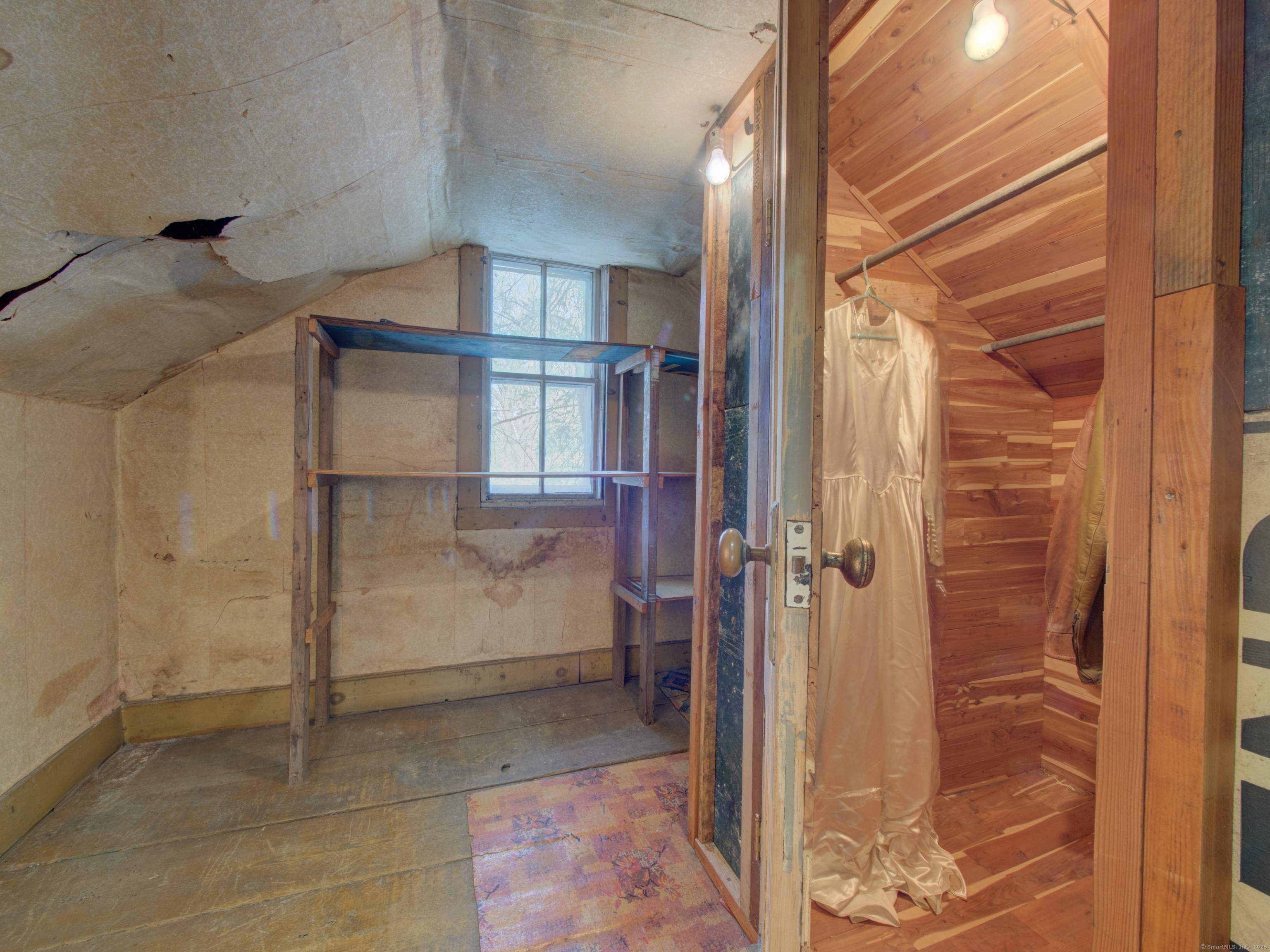 1 Kollar Road, Willington, Connecticut image 39