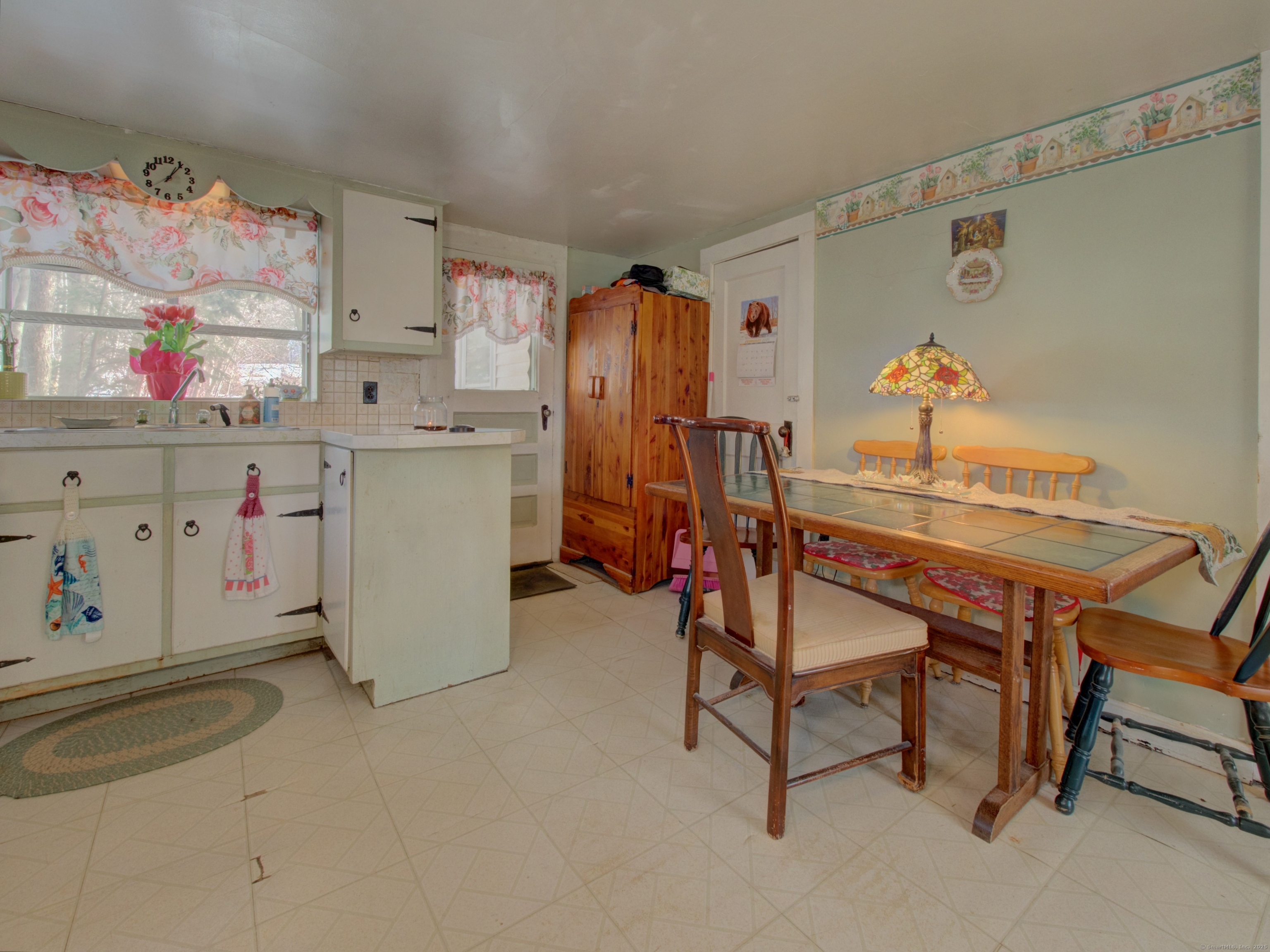 1 Kollar Road, Willington, Connecticut image 15