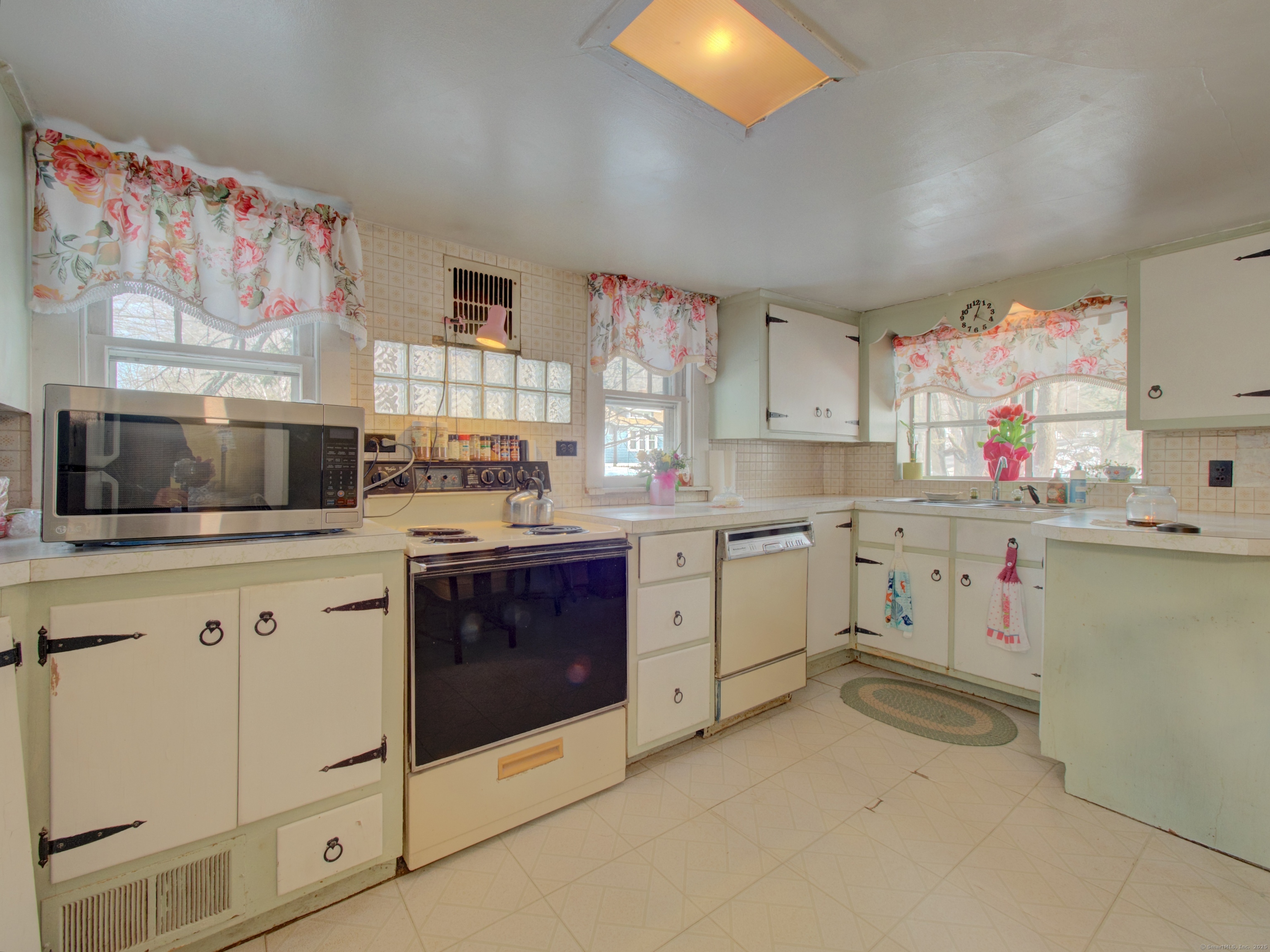 1 Kollar Road, Willington, Connecticut image 19