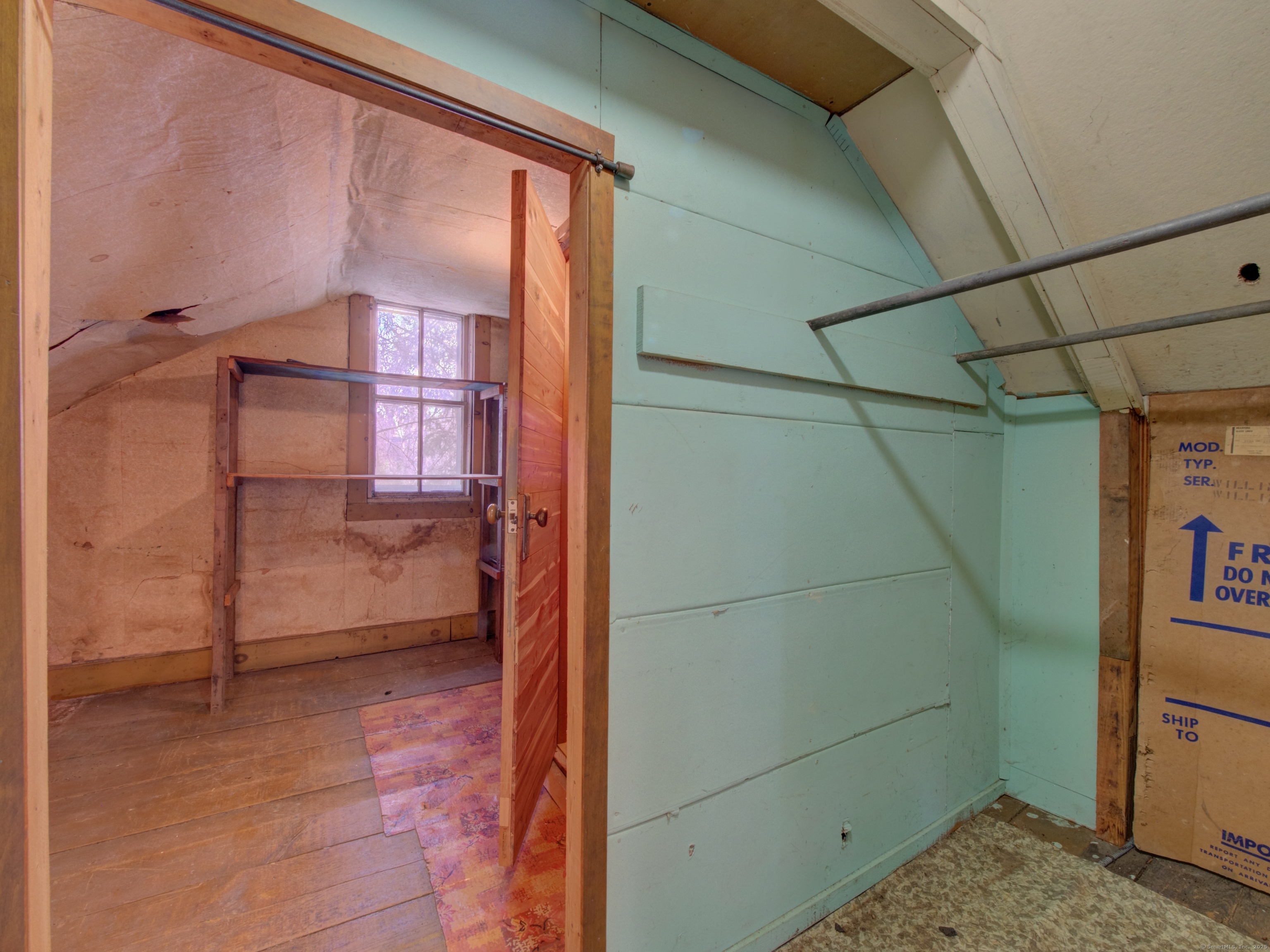 1 Kollar Road, Willington, Connecticut image 38