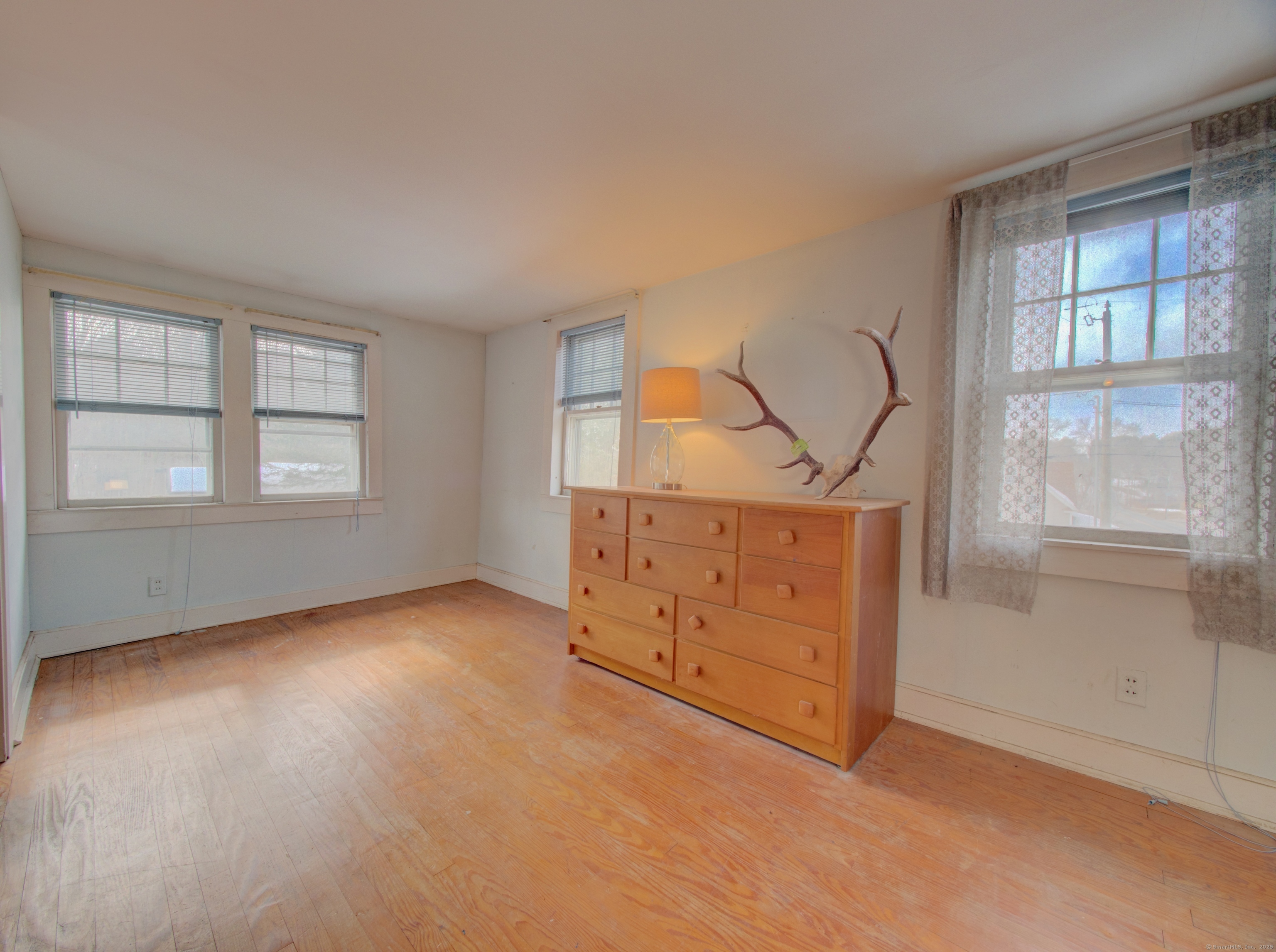 1 Kollar Road, Willington, Connecticut image 33